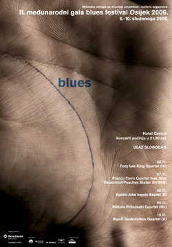 blues2