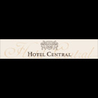 hotelcentral