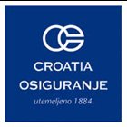 cratia