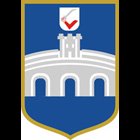 osijek