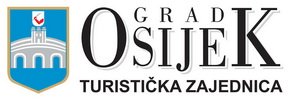 erste