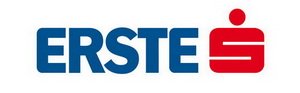 erste